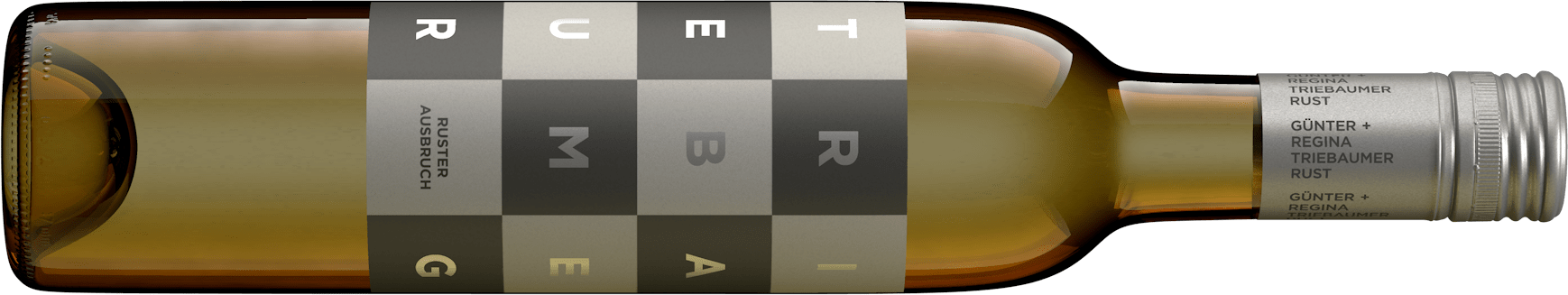 Ruster Ausbruch Cuvée 2020