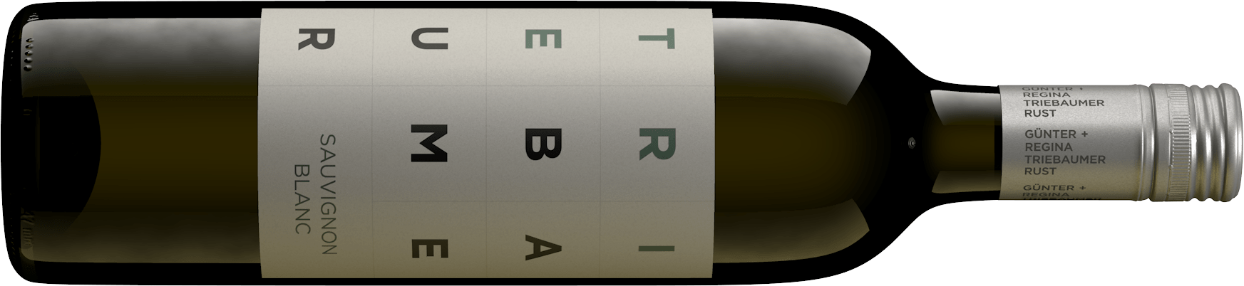 Sauvignon Blanc 2020