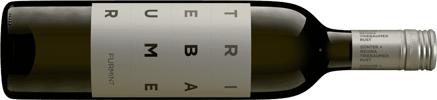 Furmint